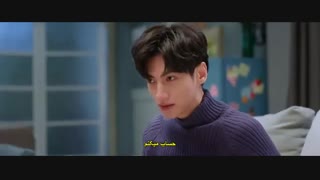 قسمت سی و یکم  سریال عشق شیرین است+زیرنویس چسبیده Love Is Sweet 2020