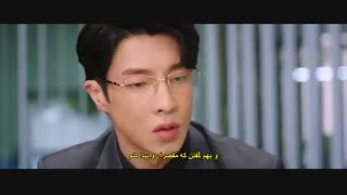 قسمت سی و سوم  سریال عشق شیرین است+زیرنویس چسبیده Love Is Sweet 2020