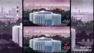 میکس غالی از کارمن با اهنگ داگنس