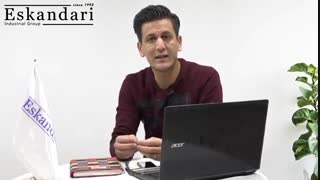 آموزش تنظیم رطوبت محیط جوجه کشی