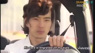 میکس کره ای مردی به نام خدا