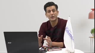 روش و تکنیک های نگهداری و انبار تخم نطفه دار