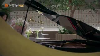 سریال چینی   کامل و معمولی   قسمت پـانزدهم  با زیرنویس فارسی Perfect and Casual 2020