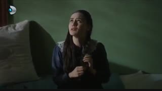 سریال چکاوک قسمت 12با زیرنویس فارسی