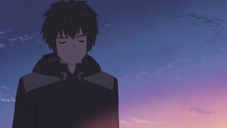 کارتون اسم تو دوبله کامل فارسی پیشنهاد میکنم حتما ببینید گزارش نکنید لطفا