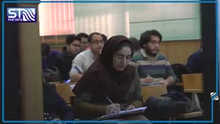 تکلیف چیست؟تعطیلیم یا نه!؟