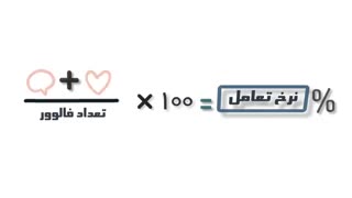 حذف فالوور فیک