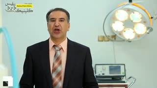 آیا همه دردهای ستون فقرات نیاز به جراحی دارند؟