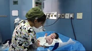 زایمان سزارین در تهران