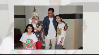 فیلم عمل زایمان سزارین