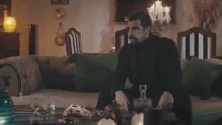 قسمت 20 سریال خانه سرنوشت - dogdugun ev kaderinidir با زیرنویس فارسی چسبیده