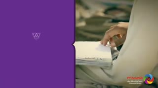 سفر همیشه لذت نیست، گاهی یه مسئولیت بزرگ پشتش پنهانه.