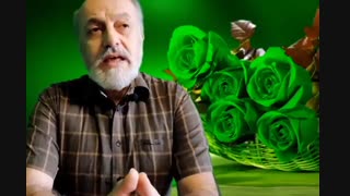 با همدیگه میتونیم