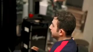 مرکز کراتینه مردانه تهران09126074167