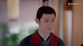 سریال چینی افسانه دو خواهر در هرج و مرج قسمت 26 با زیرنویس فارسی /Legend of Two Sisters In the Chaos Chinese Drama 2020