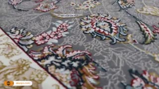 قیمت فرش ماشینی ⭐️ عالی قاپو مرجع قیمت و خرید انواع فرش