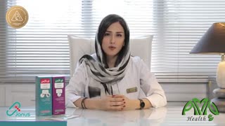 نولایس سریع ترین درمان شپش