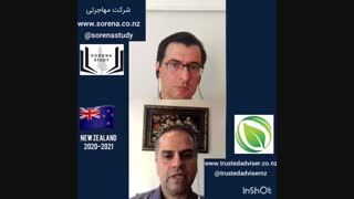 اهمیت بیمه در مهاجرت قسمت دوم توسط موسسه مهاجرتی سورنا Sorena