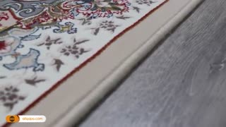 فروشگاه اینترنتی فرش ماشینی ⭐️ مدرن ⭐️ کودک ⭐️ فانتزی ⭐️  ارسال رایگان