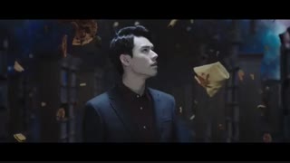 سریال Flavour It’s Yours 2019 طعمش ماله تو قسمت 2 با زیرنویس فارسی