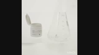 شرکت آراز شیمی گستر فروشنده انواع بافر آزمایشگاهی