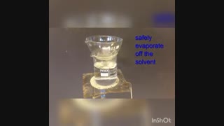 شرکت آراز شیمی گستر مرکز فروش اتانول 96 درصد طبی