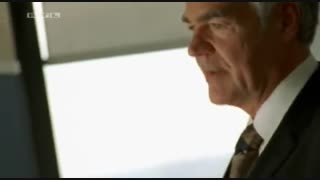 هشدار برای کبرا 11 فصل 24 قسمت 7