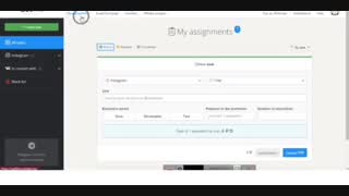 کسب درآمد دلاری