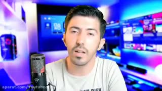 آموزش ساخت کیف پولPAYEER