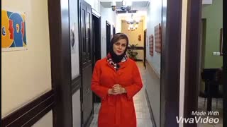 بهترین آموزشگاه زبان در نیاوران