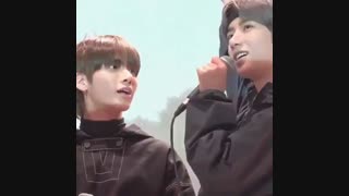 تهگیو لاوراااا بیاین ببینید تهیونی چقدر محو بومگیو اش شده