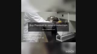 شرکت آراز شیمی گستر مرکز فروش محیط کشت سلولی در تهران