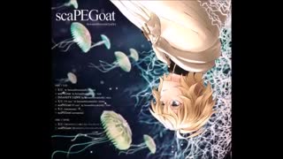 Ending 1 owari no seraph