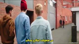 دانلود فیلم How To Be Really Bad 2018  با زیرنویس فارسی و کیفیت عالی