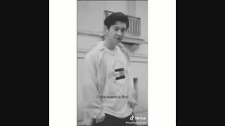 ■[□ددی پارک اومد□]■