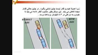 تعمیر و آموزش تخصصی برق خودرو
