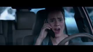 دانلود فیلم Unhinged 2020 افسار گسیخته با دوبله فارسی  و زیرنویس فارسی