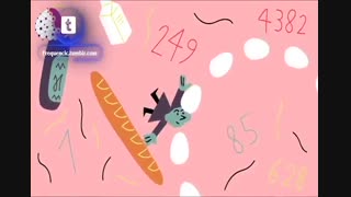 چگونه تحت فشار آرامش خود را حفظ نماییم؟ کاری از تیم بین المللی و تحقیقاتی فرکانسیک