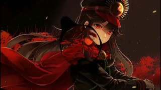 نایتکور Dead_Posey_-_Don_t_Stop_The_Devil-