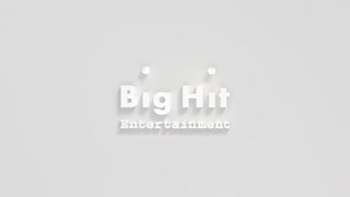 تیزر life goes on بچه ها فردا ساعت ۸ و نیم یادتون نره بازدید و لایک و کامنت ها❌❌