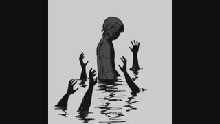 خودکشی