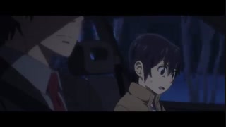 بچه ها دنبالش کنید لطفن*-*