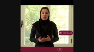 ارائه درگاه پرداخت و کارت اعتباری وخرید و فروش