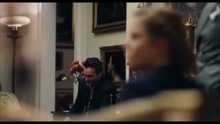 دانلود فیلم The Master 2012 مرشد با زیرنویس فارسی