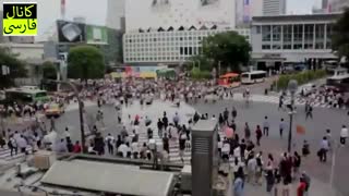 !مکتب شیطانی پرستش سیاره زحل وچشم جهان بین آن