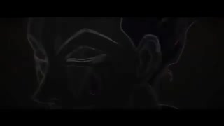 AMV - هیسوکا -welcome to party-عالیی