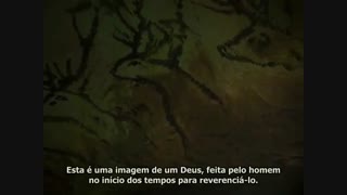 انیمه which hunter Robin قسمت 12 زیرنویس فارسی آنلاین