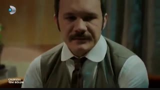 سریال چکاوک قسمت 15 با زیرنویس فارسی