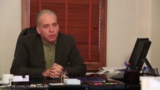 دانلود مستند 4200 - درباره وقایع ارزی سال 97 و آثار آن