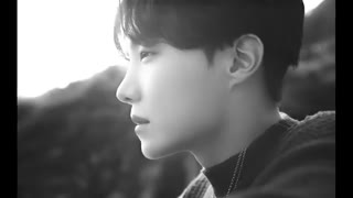 دومین تیزر رسمی موزیک_ ویدیوی Life Goes On بی تی اس از آلبوم BE-720p